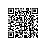 MKP385351063JD02W0 QRCode