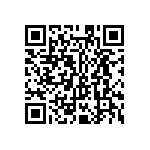 MKP385351063JDM2B0 QRCode