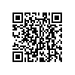 MKP385351063JFM2B0 QRCode
