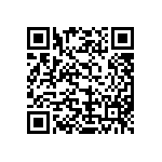 MKP385351063JFP2B0 QRCode