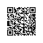 MKP385351085JF02W0 QRCode