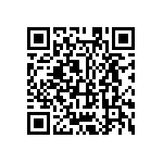 MKP385351085JI02W0 QRCode