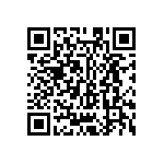 MKP385351085JIM2T0 QRCode