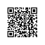 MKP385351085JIP2T0 QRCode