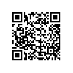 MKP385351100JC02Z0 QRCode