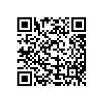 MKP385351100JF02W0 QRCode