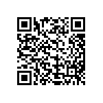MKP385351100JFP2B0 QRCode