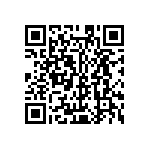 MKP385351100JII2B0 QRCode