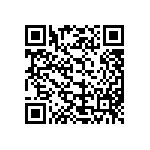 MKP385351125JC02R0 QRCode