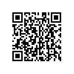 MKP385351125JFI2B0 QRCode