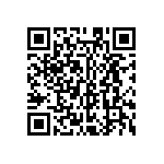 MKP385351125JIM2T0 QRCode