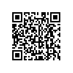 MKP385351200JKP2T0 QRCode