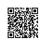 MKP385351250JKM2T0 QRCode