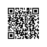 MKP385356016JBA2B0 QRCode