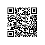 MKP385356016JBI2B0 QRCode