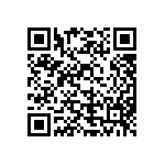 MKP385356016JC02G0 QRCode