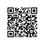 MKP385356016JCA2B0 QRCode