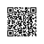 MKP385356025JB02W0 QRCode