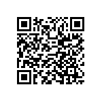 MKP385356025JBI2B0 QRCode