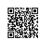 MKP385356025JC02W0 QRCode