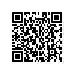 MKP385356025JCM2B0 QRCode