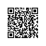 MKP385356040JDI2B0 QRCode