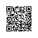 MKP385356063JC02Z0 QRCode