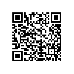 MKP385356063JDA2B0 QRCode