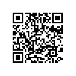 MKP385356063JDI2B0 QRCode