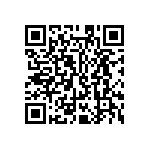 MKP385356063JDM2B0 QRCode