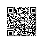 MKP385356063JFM2B0 QRCode