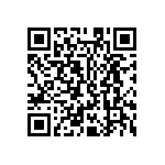 MKP385356063JFP2B0 QRCode