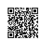 MKP385356085JC02Z0 QRCode