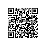 MKP385356085JI02W0 QRCode