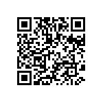 MKP385356085JIM2T0 QRCode