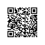 MKP385356100JC02Z0 QRCode