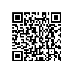 MKP385356100JF02W0 QRCode