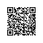 MKP385356100JFI2B0 QRCode