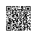 MKP385356100JI02W0 QRCode