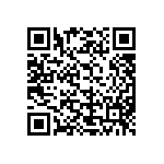 MKP385356125JC02R0 QRCode