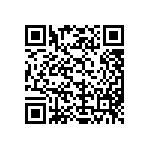 MKP385356160JIP2T0 QRCode