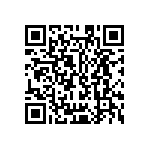 MKP385356200JI02W0 QRCode