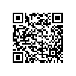 MKP385356250JKP2T0 QRCode