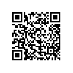 MKP385362016JB02W0 QRCode