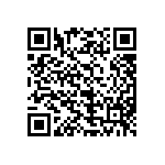 MKP385362016JBI2B0 QRCode