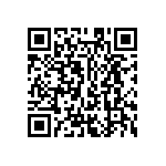 MKP385362016JCM2B0 QRCode