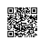 MKP385362025JB02G0 QRCode