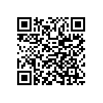 MKP385362025JBM2B0 QRCode