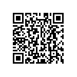 MKP385362040JC02H0 QRCode