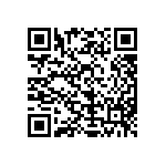 MKP385362040JC02W0 QRCode